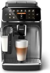 Philips 4300 series EP4346/71 coffee maker