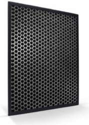 PHILIPS Nano Protect priekš 3000 un
