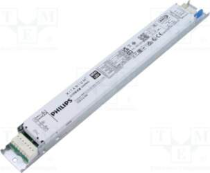 PHILIPS Power supply: switching; LED; DALI