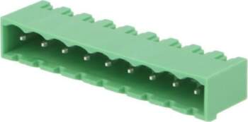PHOENIX CONTACT Connector: pluggable terminal block