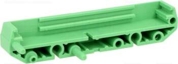 PHOENIX CONTACT DIN rail mounting bracket