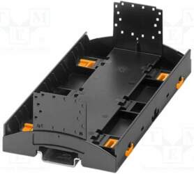 PHOENIX CONTACT Enclosure base; with terminals