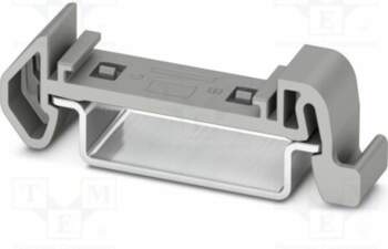 PHOENIX CONTACT Fixing element; L: 12mm