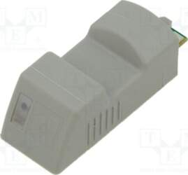 PHOENIX CONTACT LED module; for DIN