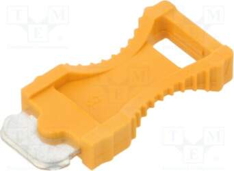 PHOENIX CONTACT Locking element | P-DI