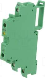 PHOENIX CONTACT Socket; PIN: 5; for