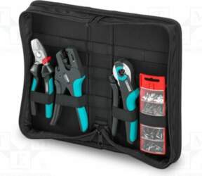 PHOENIX CONTACT Tools set: designed for