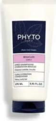 Phyto Professional Curls Curls Hydration Conditioner