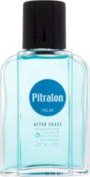 Pitralon Polar 100 Ml афтършейв за