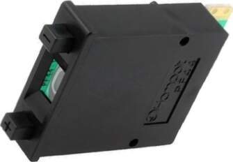 PLAIMAE CORPORATION Encoding switch; DEC/BCD; Pos: