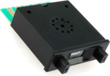 PLAIMAE CORPORATION Encoding switch; DEC/BCD; Pos: