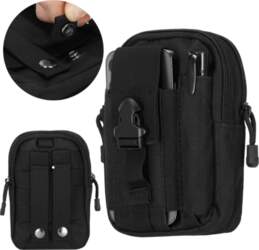 Plecu soma Springos CS0065 | CS0065