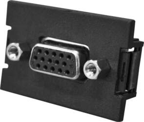 Plenty MODULE VGA PDS PLENTY PDU
