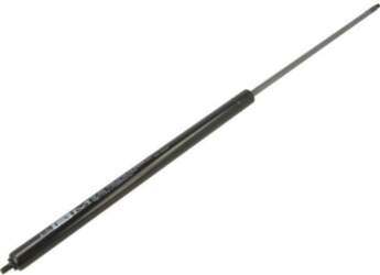 PNEUMAT Gas spring; Thread: M6; L: