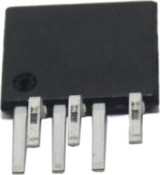 POWER INTEGRATIONS IC: PMIC; AC/DC switcher