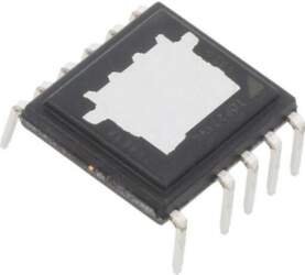 POWER INTEGRATIONS IC: PMIC; AC/DC switcher