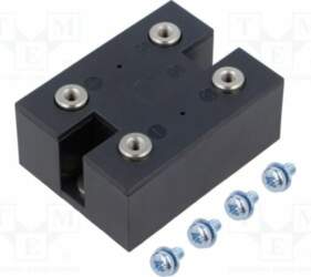POWERSEM Bridge rectifier: single-phase; Urmax: 1