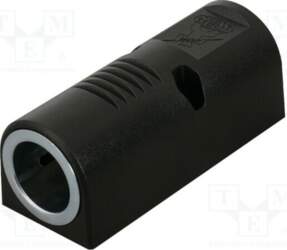 PRO CAR Car lighter socket; car