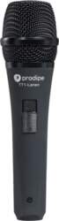 Prodipe TT1-LANEN - dynamic microphone |