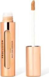 Profusion Cosmetics Profusion, Multi-Task, Illuminating, Liquid