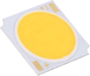 PROLIGHT OPTO Power LED; white warm