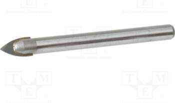 PROLINE Drill bit; Ø: 3mm; for