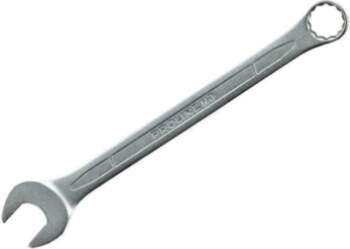 PROLINE Wrench: combination spanner; double-sided; 13mm