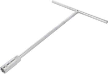 PROLINE Wrench: socket spanner; HEX 11mm