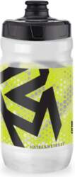 Pudele Rock Machine Fly 400 ml