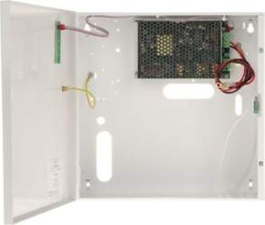 PULSAR Buffer power supply impulse HPSB-12V7A-C