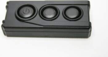 Pulsar (Forward / DigiSight / Apex