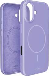 Puro Pulse iPhone 17 polycarbonate protective