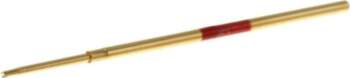 QA TECHNOLOGY Test acces: test needle