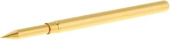 QA TECHNOLOGY Test acces: test needle