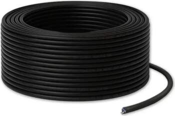 Qoltec UTP Patchcord Cable | CAT6