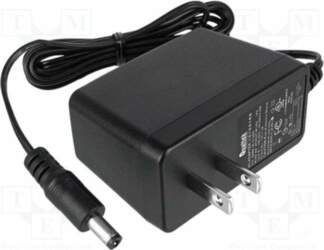 Qualtek Electronics Power supply: switching; Iout