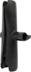 RAM MOUNTS RAM LONG LENGTH DOUBLE
