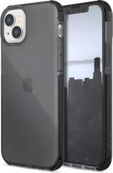 Raptic X-Doria Clear Case iPhone 14