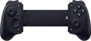 Razer | Haptic USB C Controller
