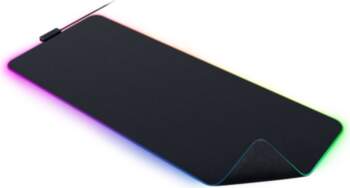 Razer | Strider Chroma Mouse Pad