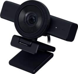 Razer | Webcam | Kiyo V2