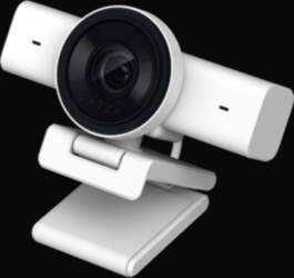 Razer | Webcam | Kiyo V2
