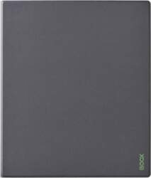 READER ACC CASE 13.3" MAGNETIC/NOTE