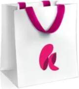 Real Techniques Glow Radiance Complexion Kit