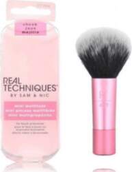 Real Techniques Mini Multitask Brush |