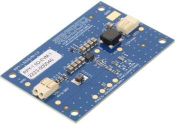 RECOM Extension module; Uin: 4÷36VDC; Uout: