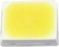 REFOND LED; white cold; SMD; Mini