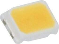 REFOND LED; white neutral; SMD; PLCC2