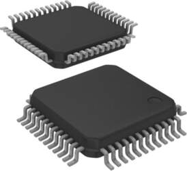 Renesas Electronics R5F21238DFP#U0 16-bit Microcontrollers -