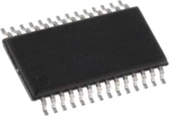 RENESAS (INTERSIL) IC: interface; transceiver; full
